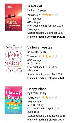 Screenshot_20231031_083612_Goodreads