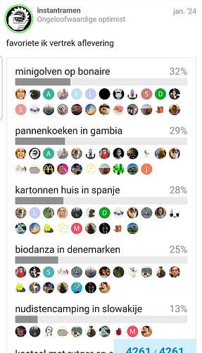 Screenshot_20260527_220326_Chrome