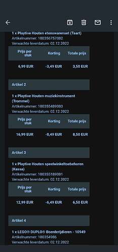 Screenshot_20221125-150820
