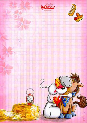 50cd4beba427b9be3cb4f7dd9ed7f89a