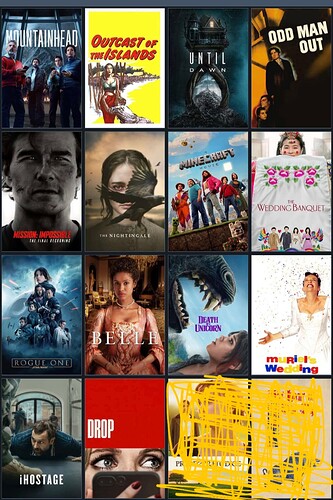 Screenshot_20250531_185258_Letterboxd (1)