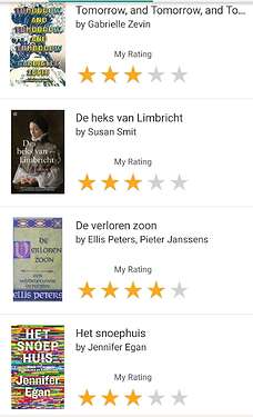 Screenshot_20231001_114339_Goodreads