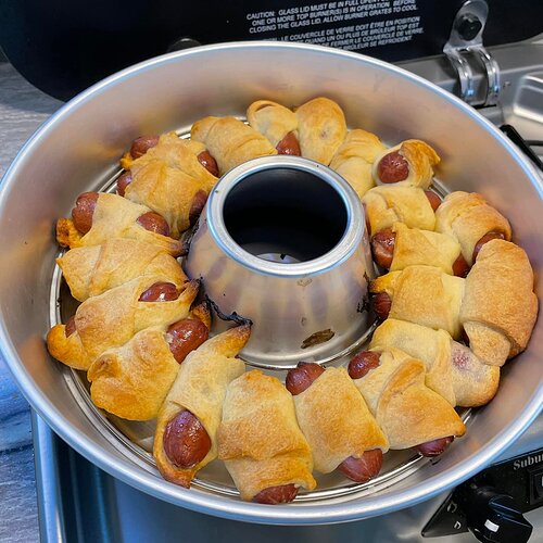 Omnia+oven+weenie+bake-2418536174