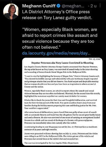Screenshot_20221224_060113_Twitter