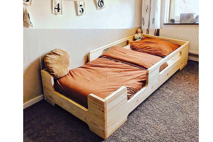 Kinderbed_Bjorn_extra