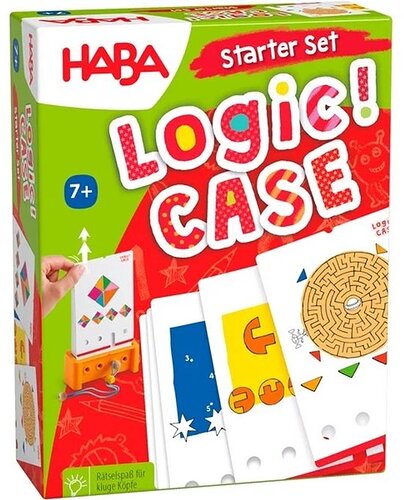 17607170042067434154589296066237