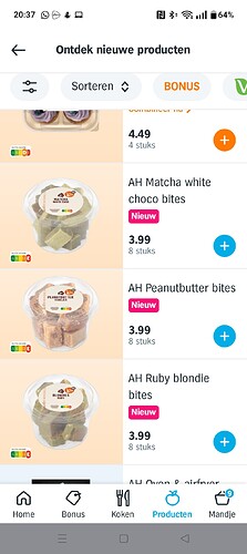 Screenshot_2026-01-21-20-37-55-10_154216f242561b88c07e749ee250074e