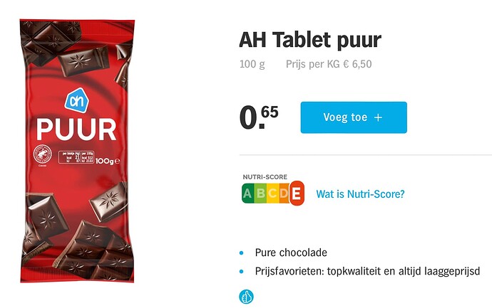 Scherm­afbeelding 2024-03-21 om 13.41.37