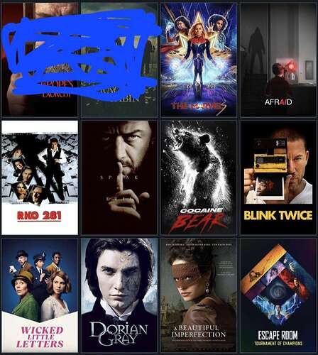 Screenshot_20240930_213208_Letterboxd