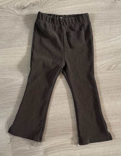 Zara maat 92