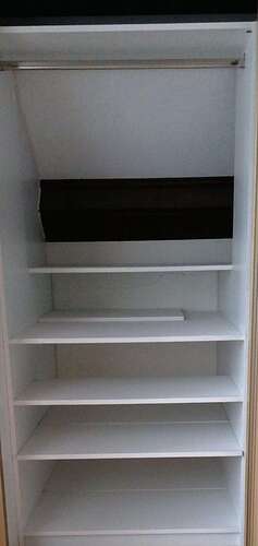 IMG-20221204-WA0007