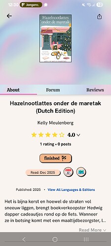 Screenshot_20251217_123020_Pagebound