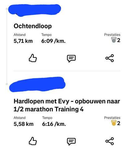 Screenshot_20260116_095650_Strava
