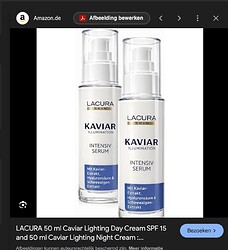 Schermafbeelding 2026-03-16 om 11.39.38