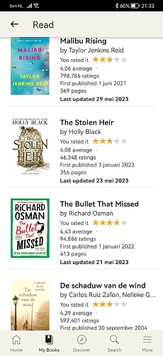 Screenshot_20230529_213349_com.goodreads