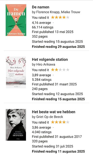 Screenshot_20250903_222530_Goodreads