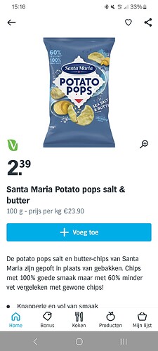 Screenshot_20240810_151623_Albert Heijn