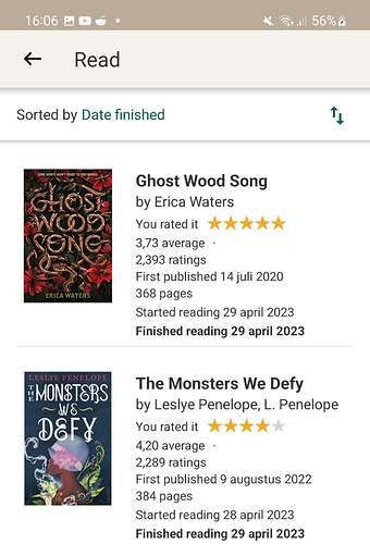 Screenshot_20230501-160620_Goodreads