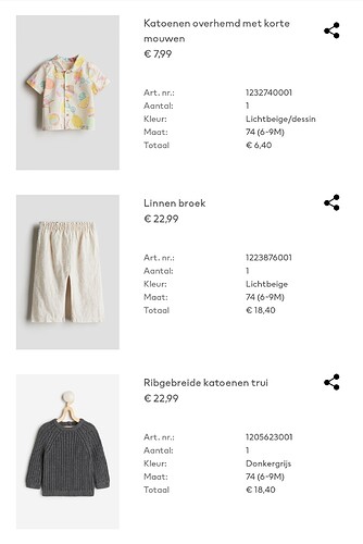 Screenshot_20240510_151844_H&M