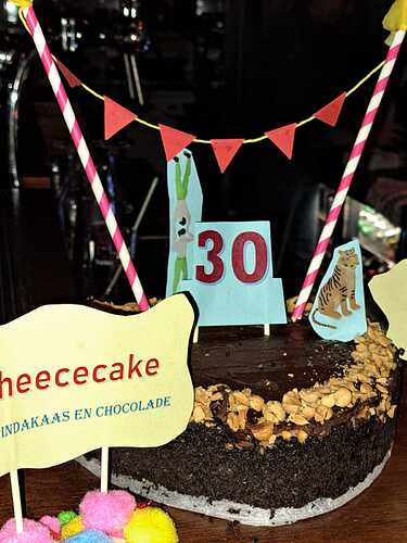 IMG-20230219-WA0009