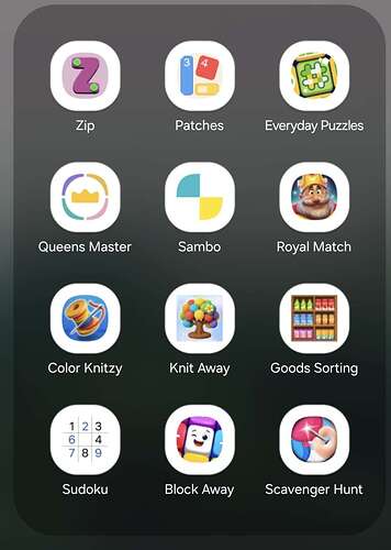 Screenshot_20260723_212702_One UI Home