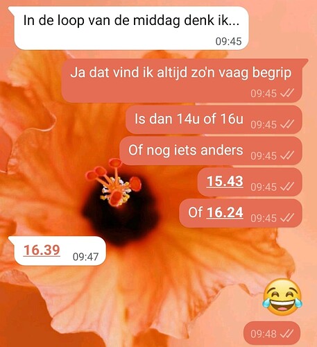 Screenshot_20250731_094856_WhatsApp