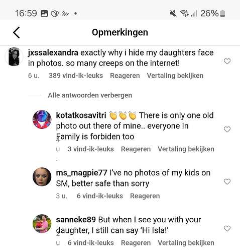 Screenshot_20251125_165955_Samsung Internet