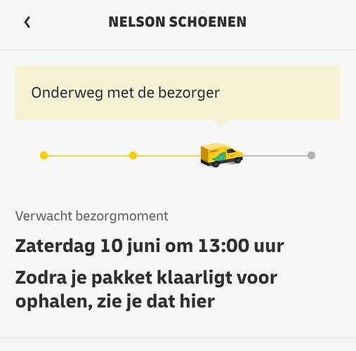 Screenshot_20230611_195146_Chrome