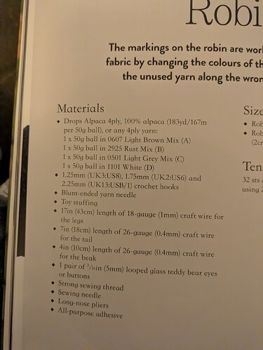 PXL_20251104_193554790