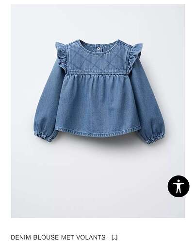 Screenshot_20250907_180633_Chrome