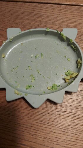 IMG-20230912-WA0033