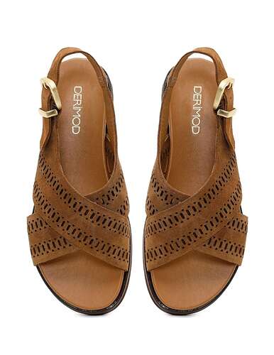 Screenshot_20260524_133746_Zalando