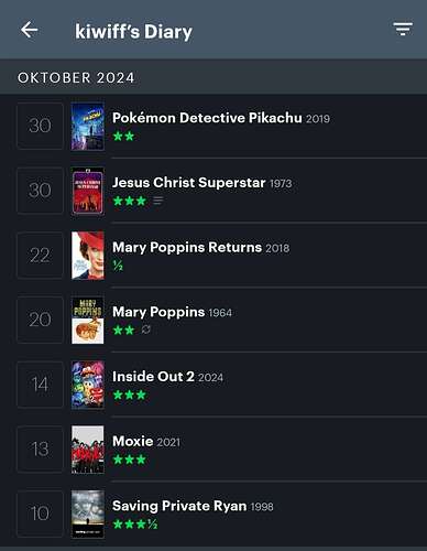 Screenshot_20241031_074646_Letterboxd