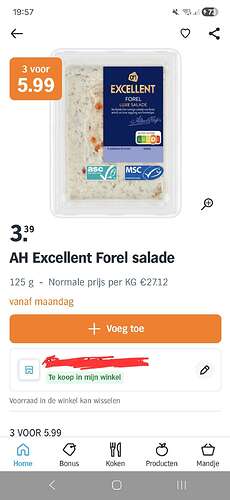 Screenshot_20260329_195702_Albert Heijn