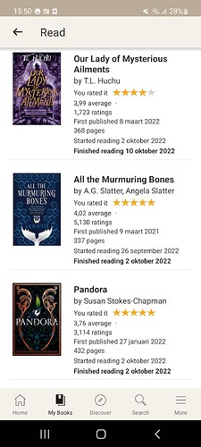 Screenshot_20221101-155006_Goodreads