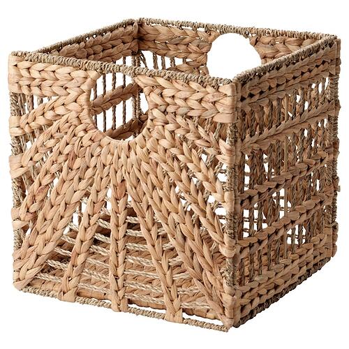 lustigkurre-mand-naturel-waterhyacint-zeegras__0922247_pe788098_s5