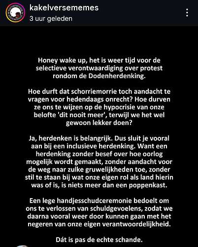 Screenshot_20260504_113620_Instagram