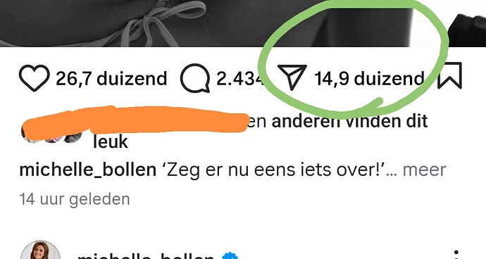 Screenshot_20250902_101356