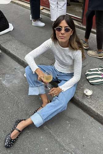 Screenshot_20250308_081150_Pinterest