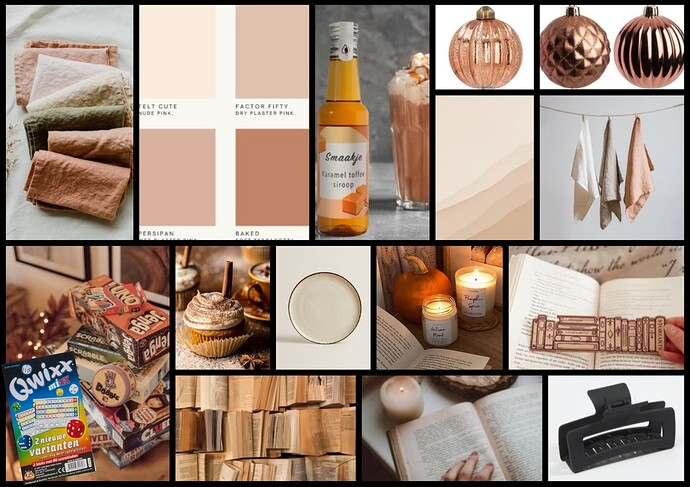 SecretSantaCollage_wishlist