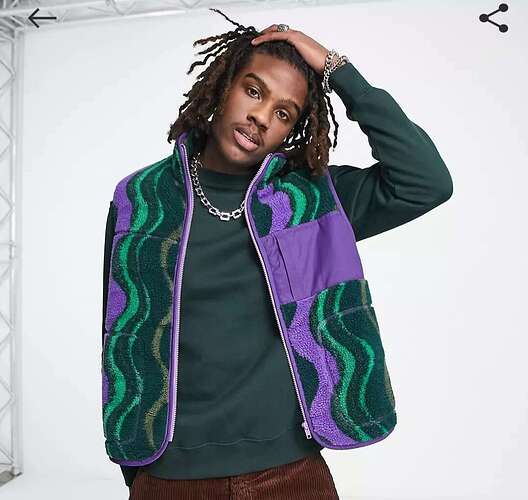 Screenshot_20231111_142221_ASOS