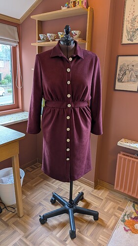 PXL_20251221_102220447