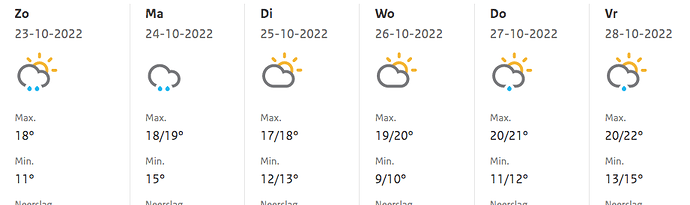 Schermafbeelding 2022-10-22 om 22.32.44