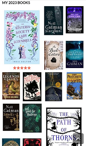 Screenshot_20231230_162710_Goodreads