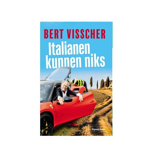 italianen-kunnen-niks