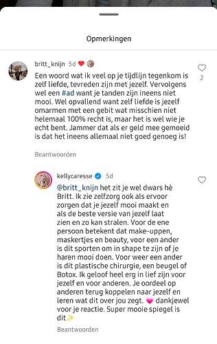 Screenshot_20240109_234558_Instagram