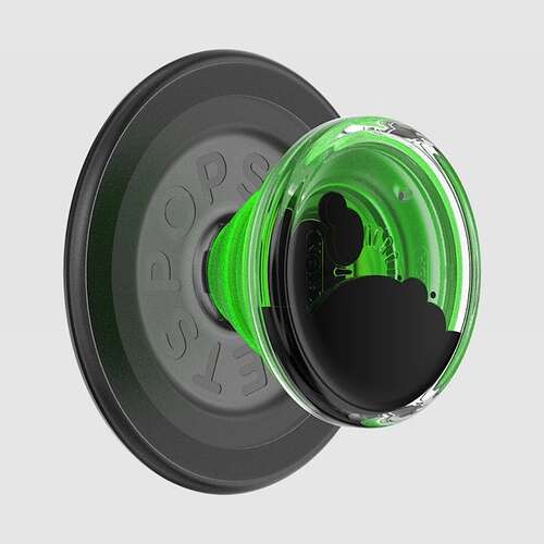 Screenshot_20260312_011459_Chrome