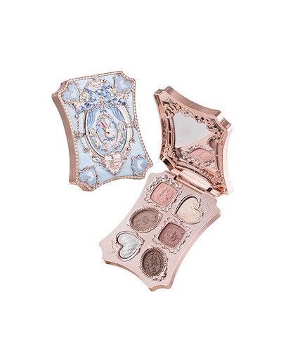 17686744669785126212805562804797