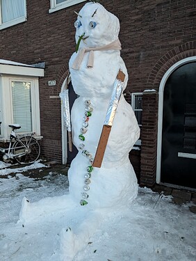 PXL_20260106_071800737.MP