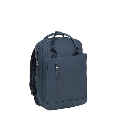 new-rebels-harper-miami-navy-blauw-9l-rugzak-water